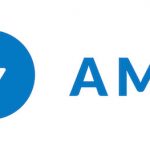 WordPress のサイトを AMP に対応させる方法