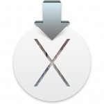 OS X Yosemite Beta のインストールディスク作成
