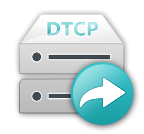 Nasne から Synology Ds216j に Dtcp Ip ビデオをムーブ Mac Person