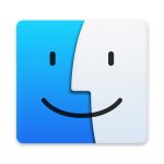 Mac でファイル拡張子に紐づくデフォルトのアプリケーションを変更する