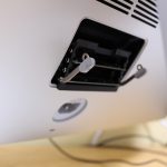 iMac (27-inch, 2017) のおすすめメモリと増設方法