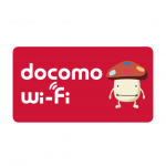 docomo Wi-Fi の二重ログインエラーを回避する方法