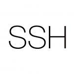 Mac に SSH でリモートログインする方法